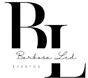 Voltar para a página inicial